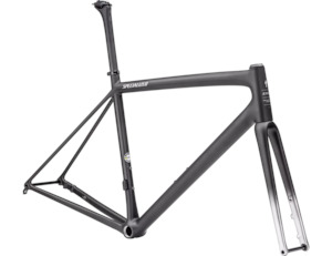 Road Bikes: SPECIALIZED - 2023/24 Aethos Frameset