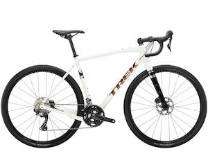 TREK - 2023 Checkpoint ALR 5