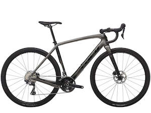 Road Bikes: TREK - 2022 Checkpoint SL 5
