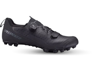 Shoes: SPECIALIZED - Recon 2.0