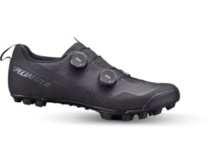Shoes: SPECIALIZED - Recon 3.0