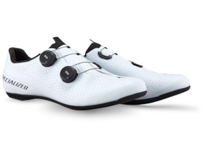 Shoes: SPECIALIZED - NEW Torch 3.0