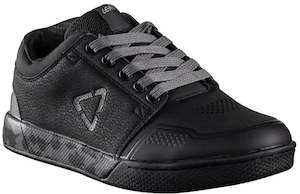 Shoes: LEATT 3.0 Flat Shoes