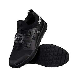 Shoes: LEATT - MTB 2.0 Proflat Shoes