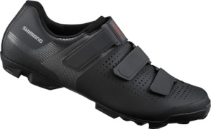 SHIMANO - XC100 MTB Shoes