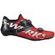 SPECIALIZED -  S-Works ARES