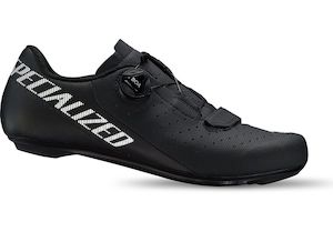 Shoes: SPECIALIZED - NEW Torch 1.0