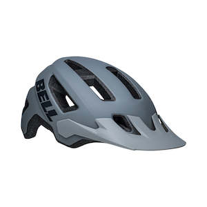 Helmets: BELL - Nomad 2