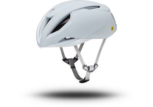 Helmets: SPECIALIZED - S-Works Evade 3