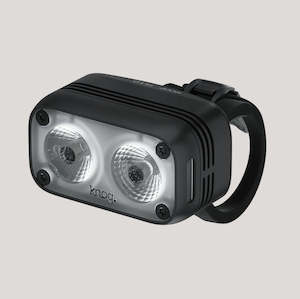 Computers Electronics: KNOG - Blinder Road 400 Front