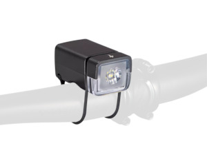 Computers Electronics: SPECIALIZED - Flash 300 Front