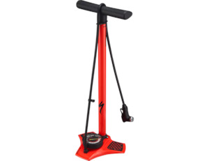 SPECIALIZED - Air Tool Comp Floor Pump