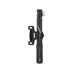 PRO - Compact Mini Pump