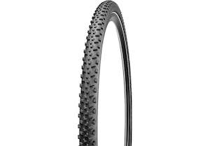 Tyres Repair: SPECIALIZED - Terra Pro 2BR