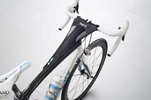 Trainers: TACX - Sweat Cover