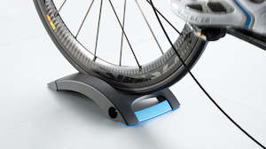 Trainers: TACX - Wheel Support