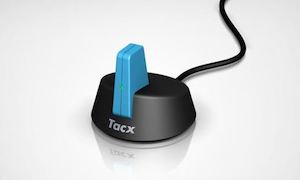 Trainers: TACX - Ant+ Antenna Amplifer