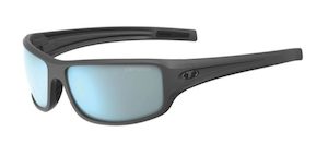 Christmas Gifts: Tifosi - Bronx Sunglasses