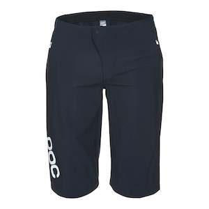 Christmas Gifts: POC - Essential Enduro Light Shorts
