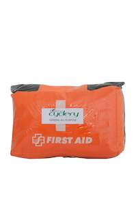 Christmas Gifts: First Aid Kit General Purpose