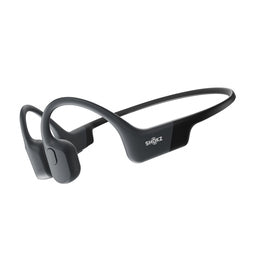 SHOKZ - Openrun Wireless