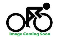 Clothing: THE CYCLERY - Womens Long Sleeve Jersey