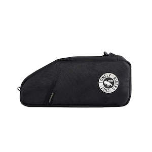 Bags Bike Packing: ULAC - Neo Porter Nomadpak Trekking Max Top Tube Bag 1.6L