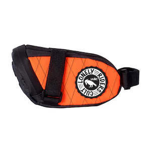 Bags Bike Packing: ULAC - Neo Porter Radtail Go Saddle Bag 0.6L