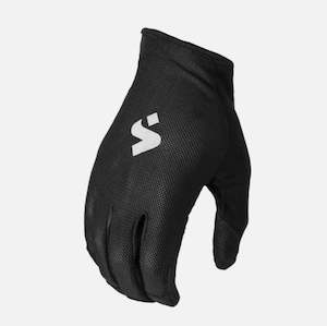 Clothing: SWEET PROTECTION -  Hunter Light Gloves