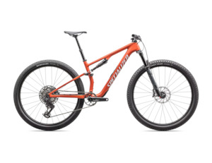 SPECIALIZED - Epic 8 Comp