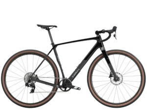 TREK - Checkpoint SL5 AXS