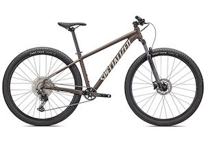SPECIALIZED - Rockhopper Elite