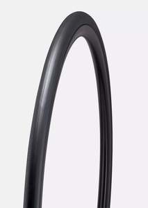 Specials: 2 x SPECIALIZED - S-Works Turbo T2/T5 Tyre