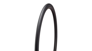 Specials: 2 x SPECIALIZED - Mondo Folding Endurance Tyre
