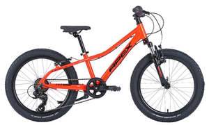 Youth Bmx: APEX - Element 20