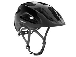 TREK - Solstice Helmet