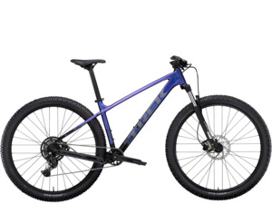 TREK - Marlin 5 Gen 3 (2025)