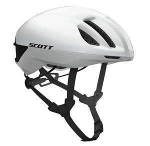 SCOTT - Cadence Plus