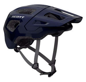 SCOTT - Argo Plus