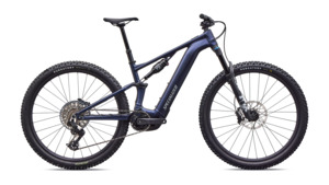 SPECIALIZED - Turbo Levo R Comp Alloy