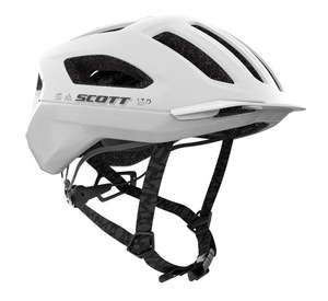 Helmets: SCOTT - Sierra  MIPS