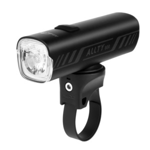 Computers Electronics: MAGICSHINE - Allty V2 800 Front Light