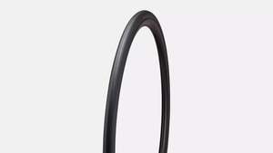 Tyres Repair: SPECIALIZED - Mondo TLR Endurance Tyre