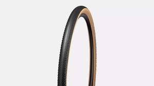 Tyres Repair: SPECIALIZED - Pathfinder TLR Tyre