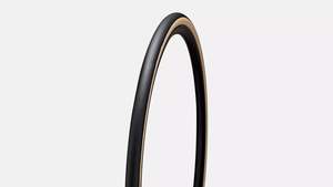 Tyres Repair: SPECIALIZED - Cotton Race TLR Tyre