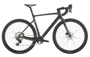 Road Bikes: SCOTT - Addict Gravel 30