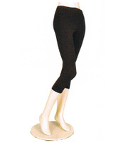 Products: 3/4 Leggings