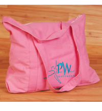 Products: Tote Bag