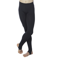 Products: Stirrup Pants