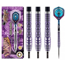 Products: Shot Viking Shield Maiden